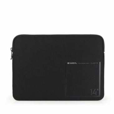 Gabol laptop tartó GA-412582