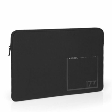 Gabol laptop tartó GA-412584
