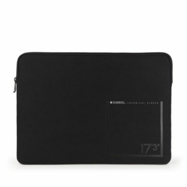 Gabol laptop tartó GA-412584