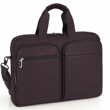 Gabol laptoptáska GA-412710