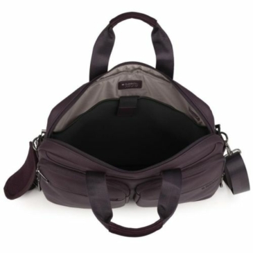 Gabol laptoptáska GA-412710