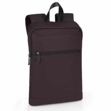 Gabol laptophátizsák GA-412761