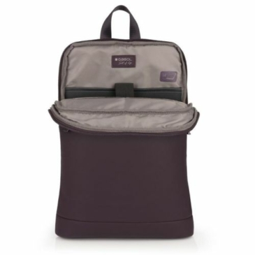 Gabol laptophátizsák GA-412761