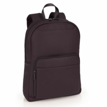 Gabol laptophátizsák GA-412762