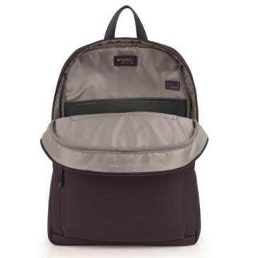 Gabol laptophátizsák GA-412762