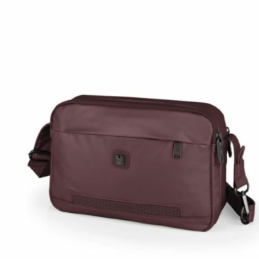 Gabol női táska GA-543308B