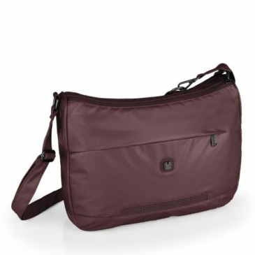 Gabol női táska GA-543314B