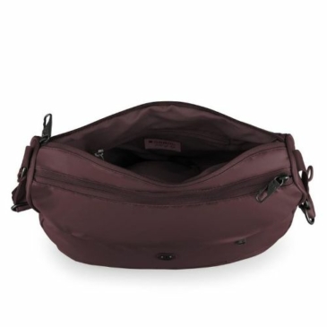 Gabol női táska GA-543314B