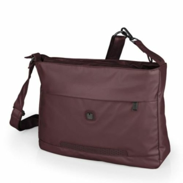 Gabol női táska GA-543315B