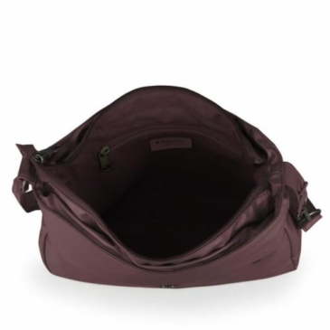 Gabol női táska GA-543315B