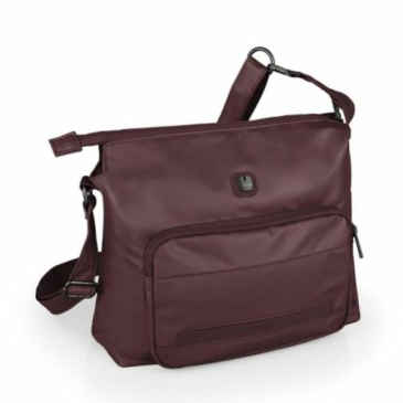 Gabol női táska GA-543316B