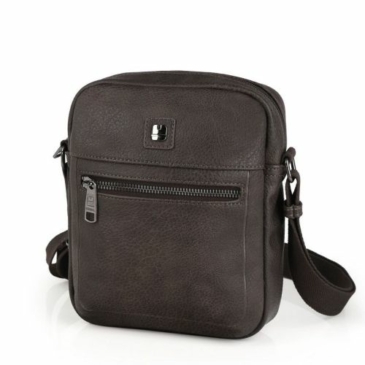 Gabol válltáska GA-543710 Sötétbarna