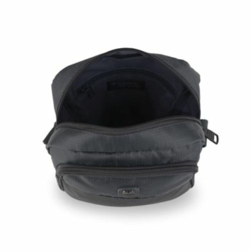 Gabol válltáska GA-544710