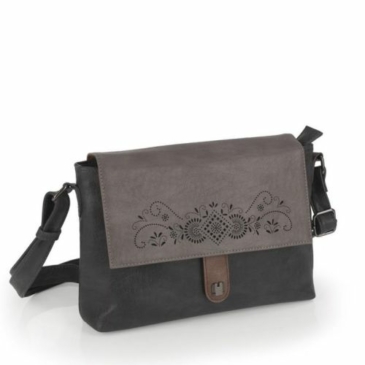 Gabol női táska GA-545023