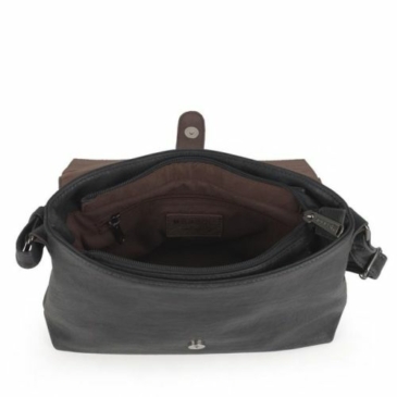 Gabol női táska GA-545023