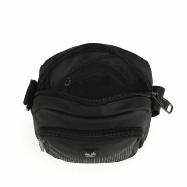 Gabol válltáska GA-545503