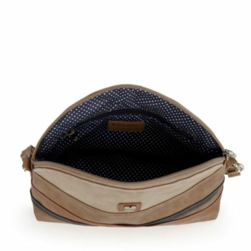 Gabol női táska GA-600103