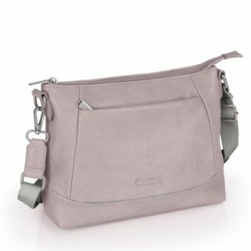 Gabol női táska GA-600205