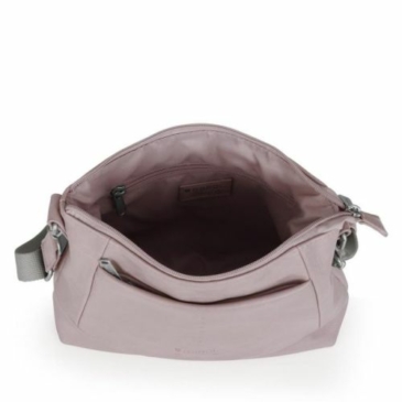 Gabol női táska GA-600205