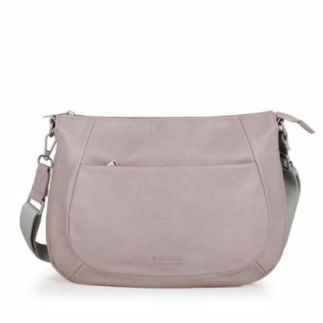 Gabol női táska GA-600212