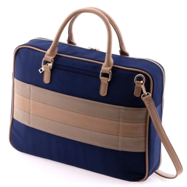 Vogart női laptoptáska M-2375200