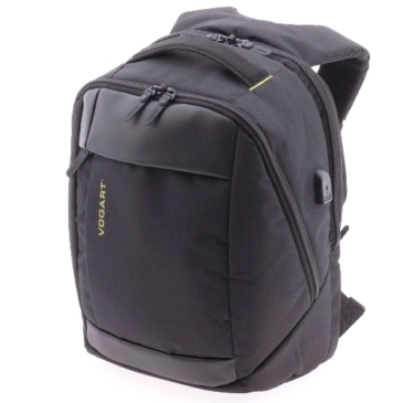 Vogart laptophátizsák M-23926