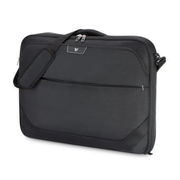 Roncato öltönytartó  R-6220