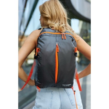 Daypack Vízálló, összehajtható hátizsák 