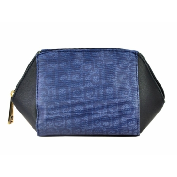 Pierre Cardin Ecopelle Kozmetikai táska
