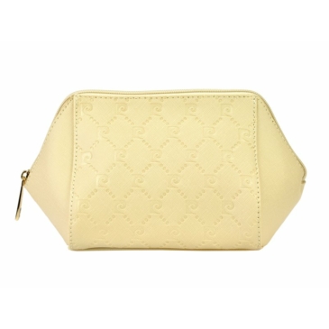 Pierre Cardin Ecopelle Kozmetikai táska