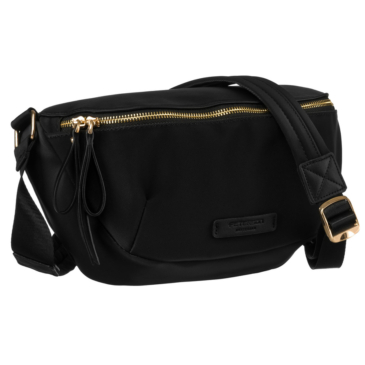 Peterson Női táska