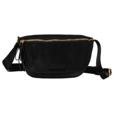 Peterson Női táska