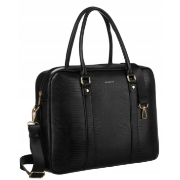 Laptop táska eco PTN 1429