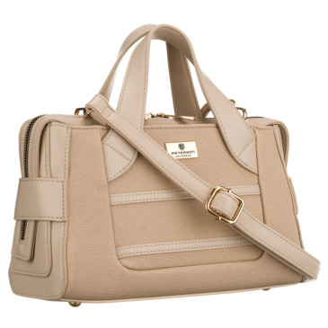 Elegáns alkalmi női kézitáska