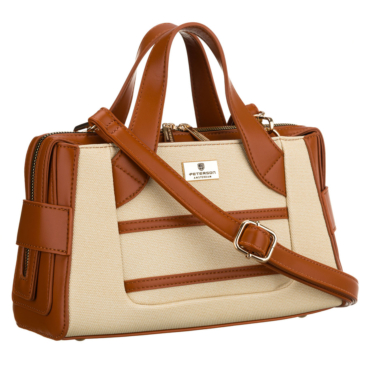 Elegáns alkalmi női kézitáska