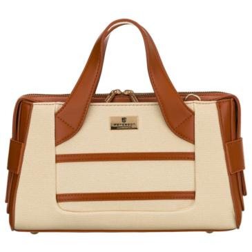 Elegáns alkalmi női kézitáska