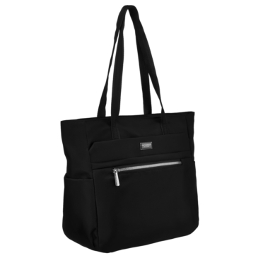 Női sokzsebes városi Kézitáska-Válltáska