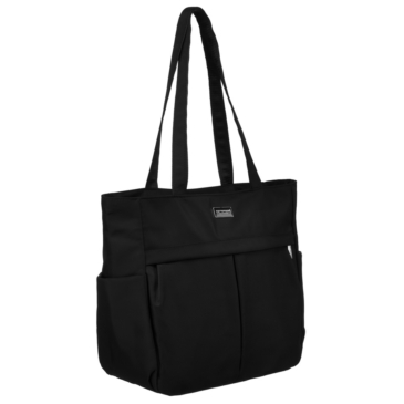 Divatos női Kézitáska-Válltáska