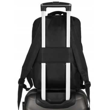 Strapabíró fedélzeti hátizsák Ryanair fedélzeti ingyenes méret 40 x 20 x 25 cm KEDVEZMÉNYES ÁRON