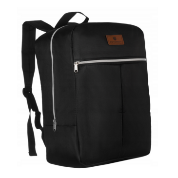 Strapabíró fedélzeti hátizsák Ryanair fedélzeti ingyenes méret 40 x 20 x 25 cm KEDVEZMÉNYES ÁRON