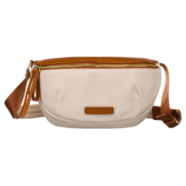 PETERSON bőr kézitáska PTN TOR-346-SNC