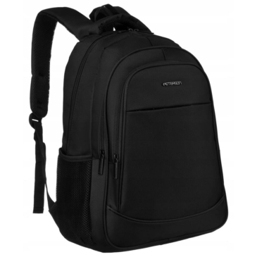 Többfunkciós Laptoptartós hátizsák 