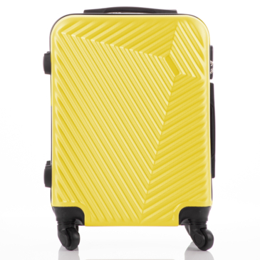 Bőrönd kabin méret ÚJ WIZZAIR RYANAIR méret