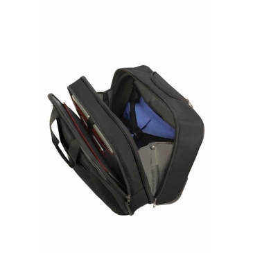 Samsonite Guardit 2.0 Laptop Táska 17.3&quot;