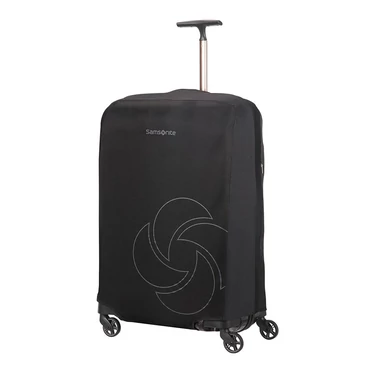 Samsonite Utazási kiegészítő Bőröndhuzat M méret