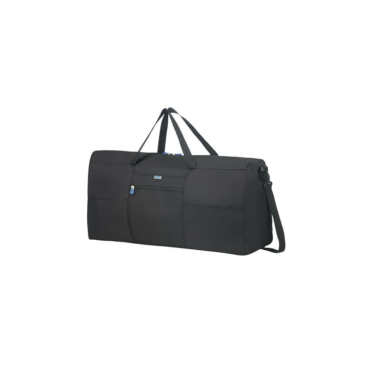 Samsonite Utazási kiegészítő Utazótáska XL összehajtható