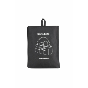Samsonite Utazási kiegészítő Utazótáska XL összehajtható