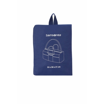 Samsonite Utazási kiegészítő Utazótáska összehajtható