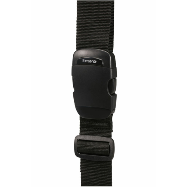 Samsonite Utazási kiegészítő bőröndpánt 50 mm