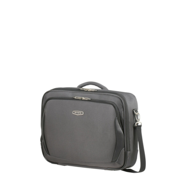 Samsonite X&#039;Blade 4.0 Válltáska üzleti laptoptáska 15,6&quot;